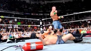 Raw 6.4.12.78.jpg (53 KB)