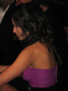 Reby-Sky-Rebecca-Reyes-Wrestling-Announcer-3