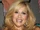 Rhonda Shear
