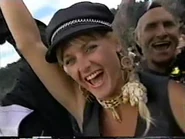Road Wild 1997.00017.jpg (17 KB)