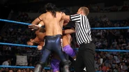 Smackdown 5.25.12.39.jpg (35 KB)