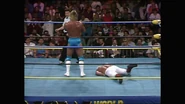 SuperBrawl II.00029.jpg (51 KB)