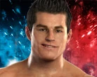 SvR 2011 Evan Bourne.jpg (9キロバイト)