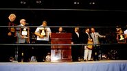 WCW Hall of Fame.20