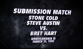WM 13 Austin-Hart 1