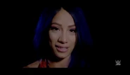 WWE Chronicle Sasha Banks.00007.jpg (58 KB)