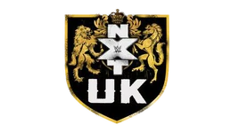 WWE NXT UK Logo2