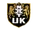 May 19, 2022 NXT UK results