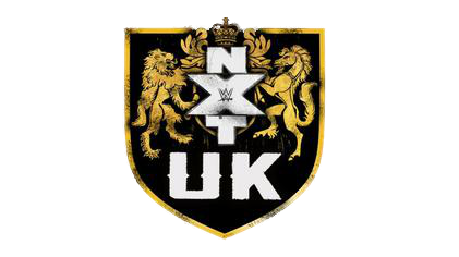 December 23 21 Nxt Uk Results Pro Wrestling Fandom