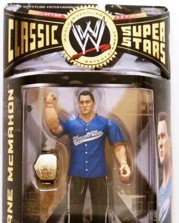 Shane Mcmahon Wwe Wrestling Classic Superstars 17 Pro Wrestling Fandom Poslednie tvity ot shane mcmahon (@shanemcmahon). shane mcmahon wwe wrestling classic