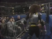 World War 3 1996.00036.jpg (22 KB)