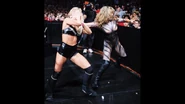 WrestleMania 15.13.jpg (22 KB)