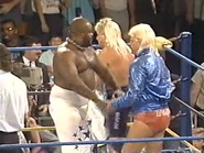 WrestleWar 1991.00001.jpg (24 KB)