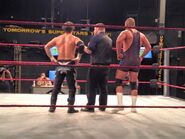 1-17-15 OVW 5