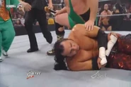 10.28.08 ECW.00008.jpg (84 KB)