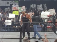 12-1-97 Nitro 7.png (757 KB)