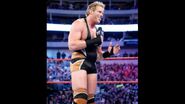 12-10-09 Superstars 2