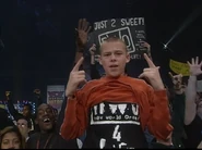 12-15-97 Nitro 12.png (566 KB)