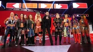 12-17-18 RAW 38.jpg (161 KB)