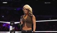 2-15-13 Superstars 3.jpg (23 KB)
