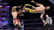205 Live 2-6-18 3.jpg (112 KB)