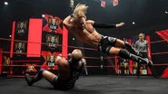3-18-21 NXT UK 2.jpg (88 KB)