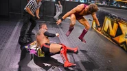 5-25-21 NXT 5.jpg (138 KB)