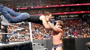 6-13-16 Raw 50.jpg (85 KB)