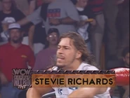 8-18-97 Nitro 6.jpg (55 KB)