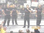 8-30-99 Nitro 7