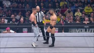 AEW Revolution.00053.jpg (134 KB)
