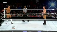 April 26, 2012 Superstars.00007.jpg (26 KB)