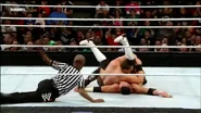 April 26, 2012 Superstars.00015.jpg (28 KB)