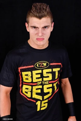 Best of the Best