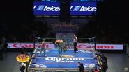 CMLL Informa (December 24, 2014) 7.jpg (93 KB)