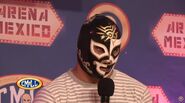 CMLL Informa (March 27, 2019) 8