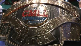 CampeonatoWelterCMLL