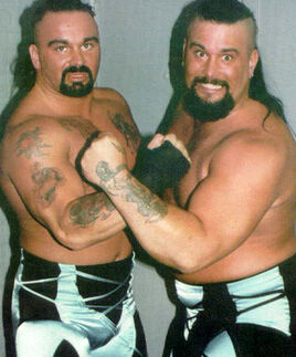Eliminators1