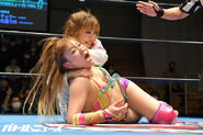 February 20, 2021 Ice Ribbon 26