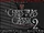 H20 A Christmas Classic II