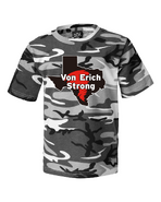 Von Erich Strong T-Shirt