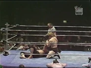 March 24, 1980 MSG.00050.jpg (26 KB)