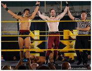 NXT 8-8-15 3