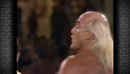 Nitro 9-4-95 19.png (218 KB)