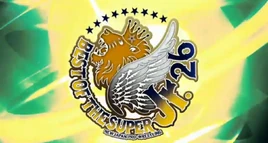 Njpw-bosj26-