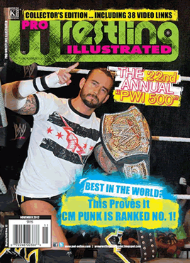 PWI500cover2012