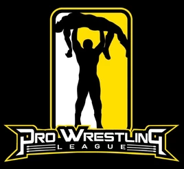 Pro Wrestling League