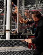 RAW 927 Photo 117