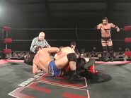 ROH Ring of Homicide.00016