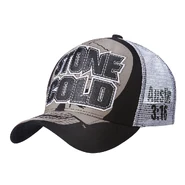 Steve Austin "Austin 3:16" Mesh Baseball Hat